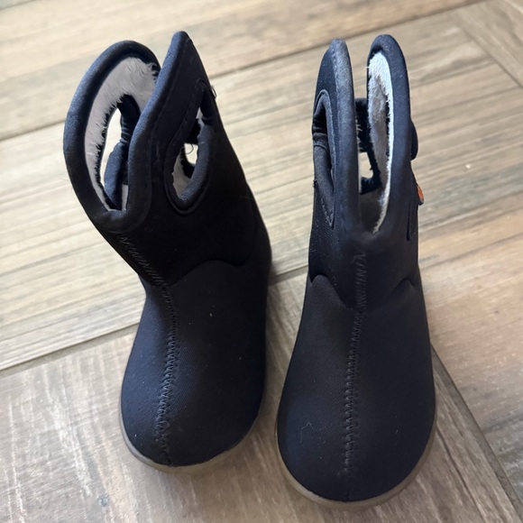 Baby Bogs solid size 5 - Picture 3 of 10